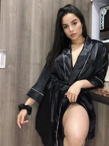 Анкета проститутки Галина - Фото 1, , 23 года, №236513