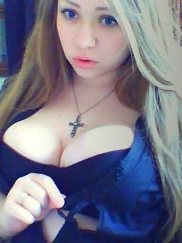 Анкета проститутки Алла - Фото 1, , 23 года, №235460